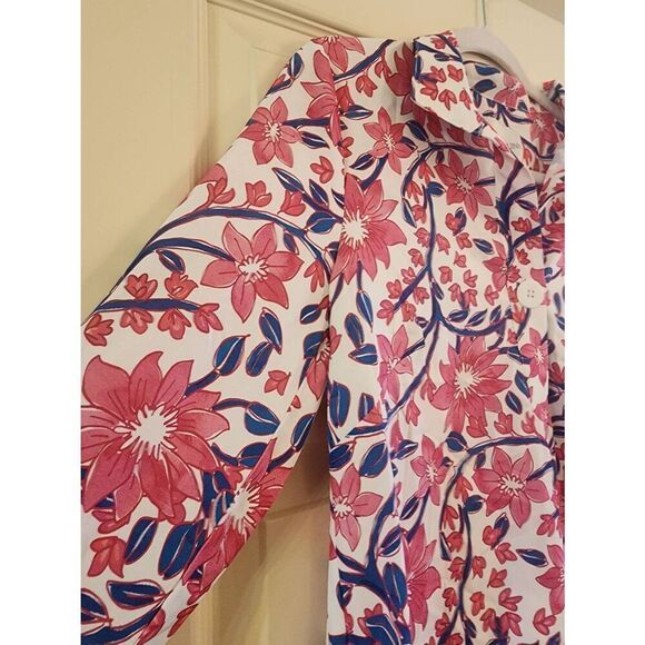 Smith & Quinn The Sophia Dress size xs - Picture 6 of 10